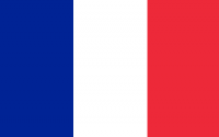 French Flag